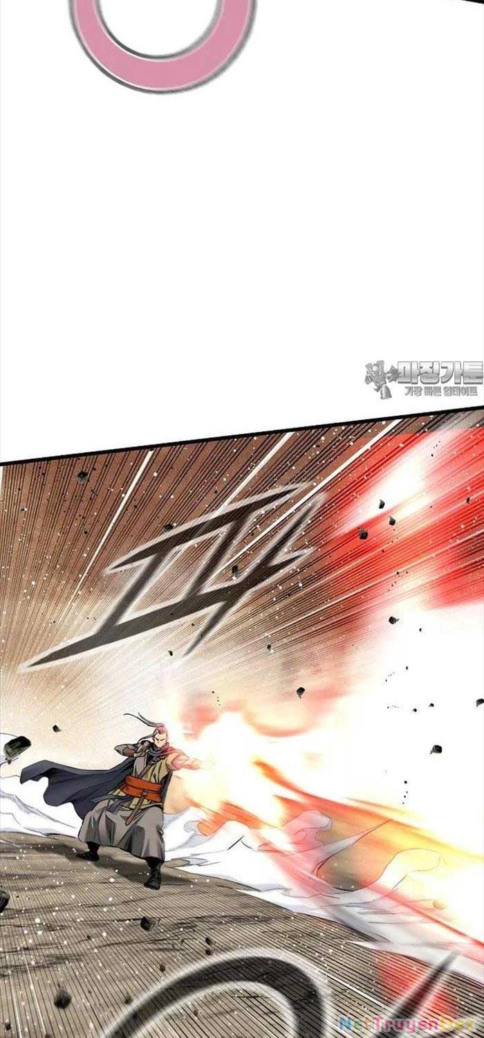 Thiên Hạ Đệ Nhất Y Lại Môn Chapter  86 - 25