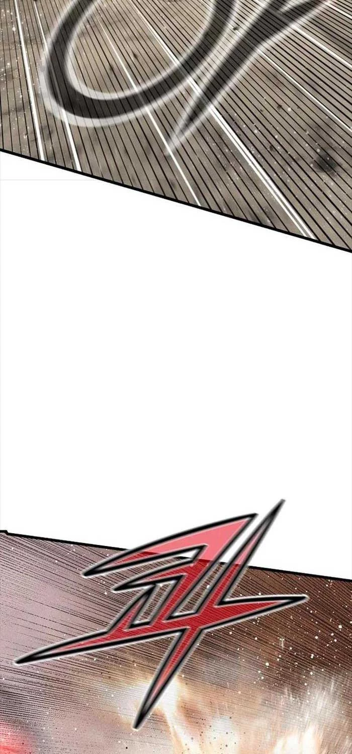 Thiên Hạ Đệ Nhất Y Lại Môn Chapter  86 - 26