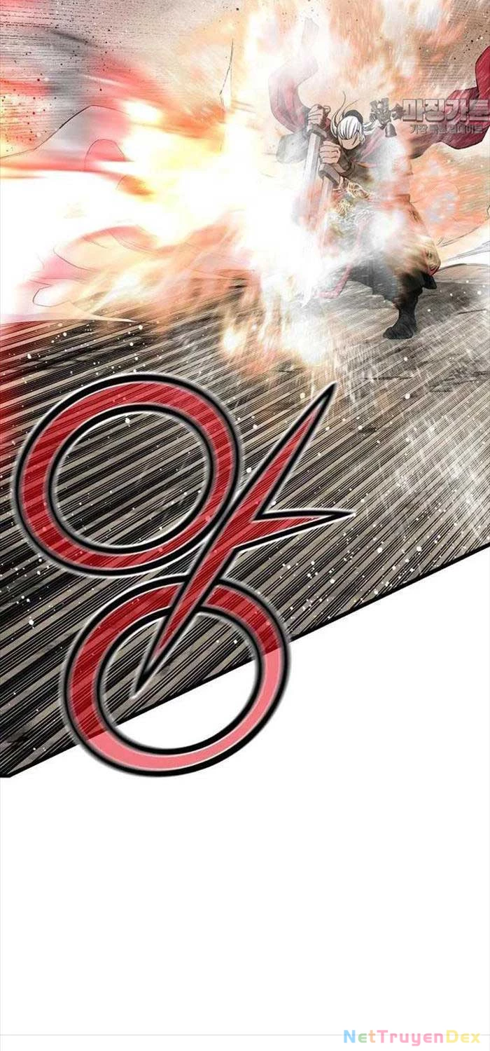 Thiên Hạ Đệ Nhất Y Lại Môn Chapter  86 - 27