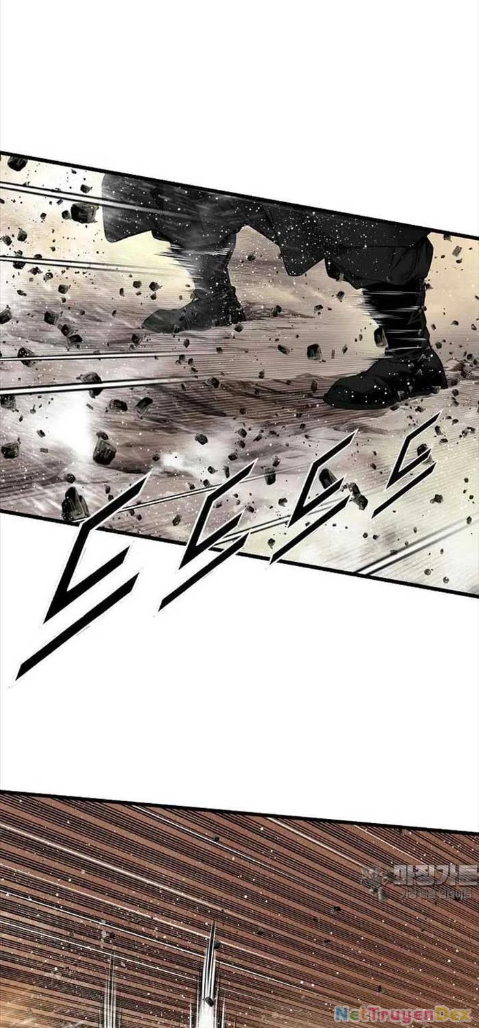 Thiên Hạ Đệ Nhất Y Lại Môn Chapter  86 - 28