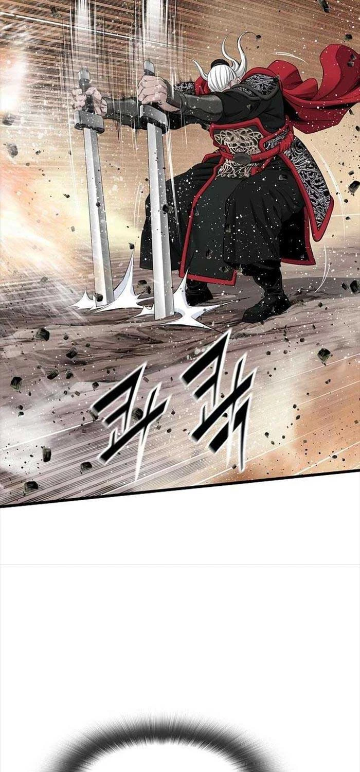 Thiên Hạ Đệ Nhất Y Lại Môn Chapter  86 - 29