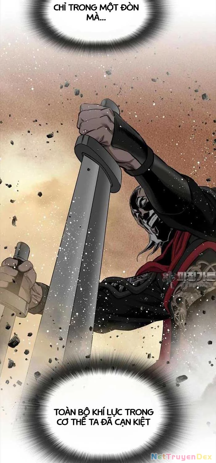 Thiên Hạ Đệ Nhất Y Lại Môn Chapter  86 - 30