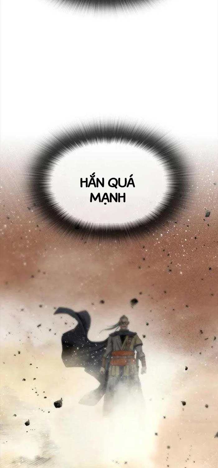 Thiên Hạ Đệ Nhất Y Lại Môn Chapter  86 - 31