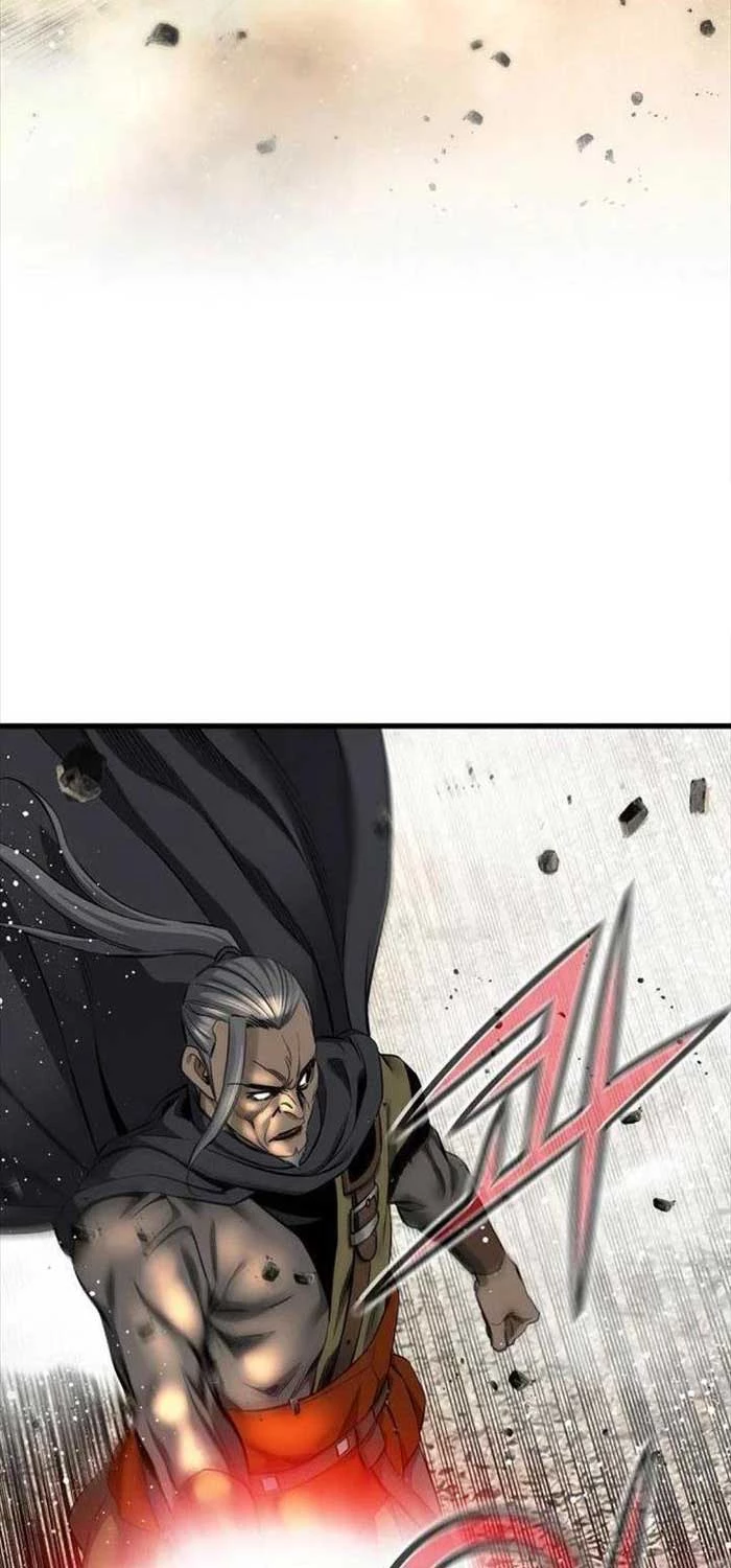 Thiên Hạ Đệ Nhất Y Lại Môn Chapter  86 - 32