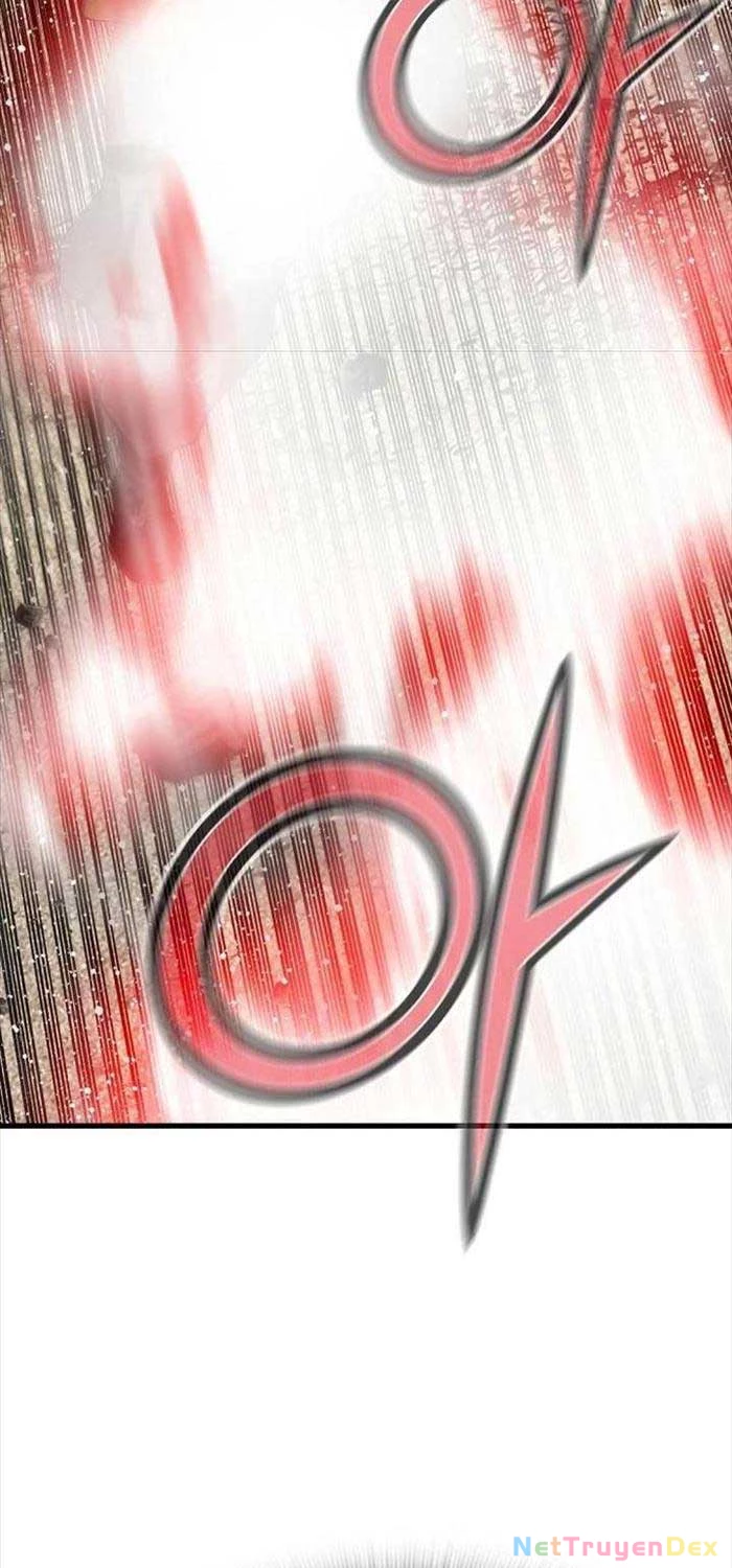 Thiên Hạ Đệ Nhất Y Lại Môn Chapter  86 - 33