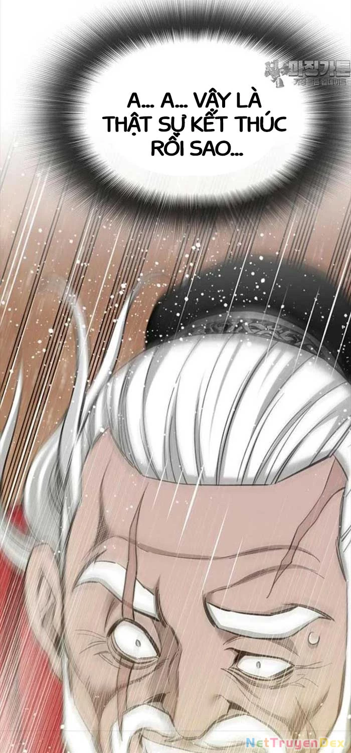 Thiên Hạ Đệ Nhất Y Lại Môn Chapter  86 - 34