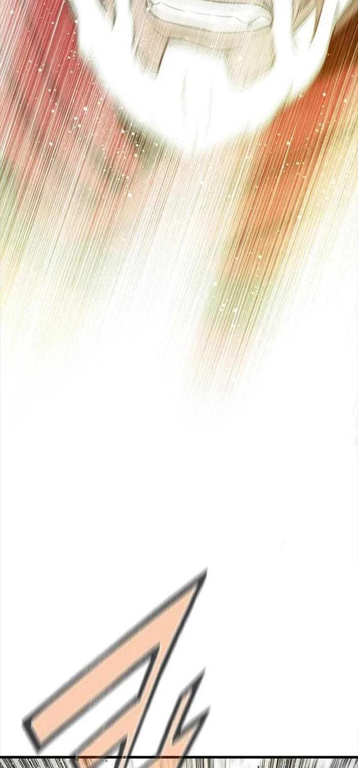 Thiên Hạ Đệ Nhất Y Lại Môn Chapter  86 - 35