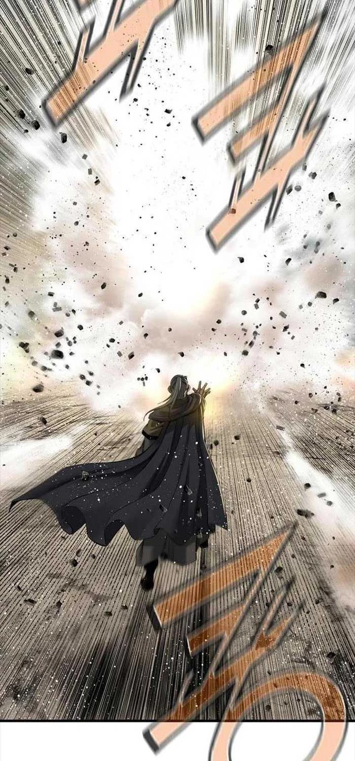 Thiên Hạ Đệ Nhất Y Lại Môn Chapter  86 - 36