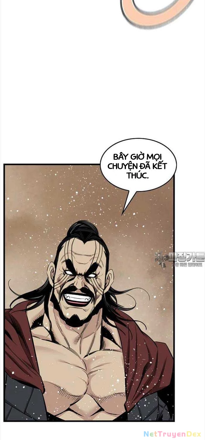 Thiên Hạ Đệ Nhất Y Lại Môn Chapter  86 - 37