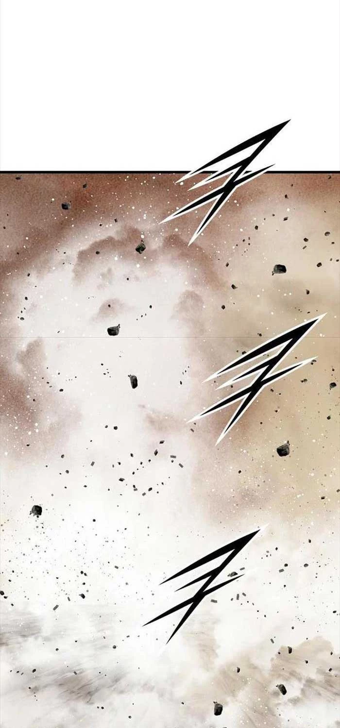 Thiên Hạ Đệ Nhất Y Lại Môn Chapter  86 - 38