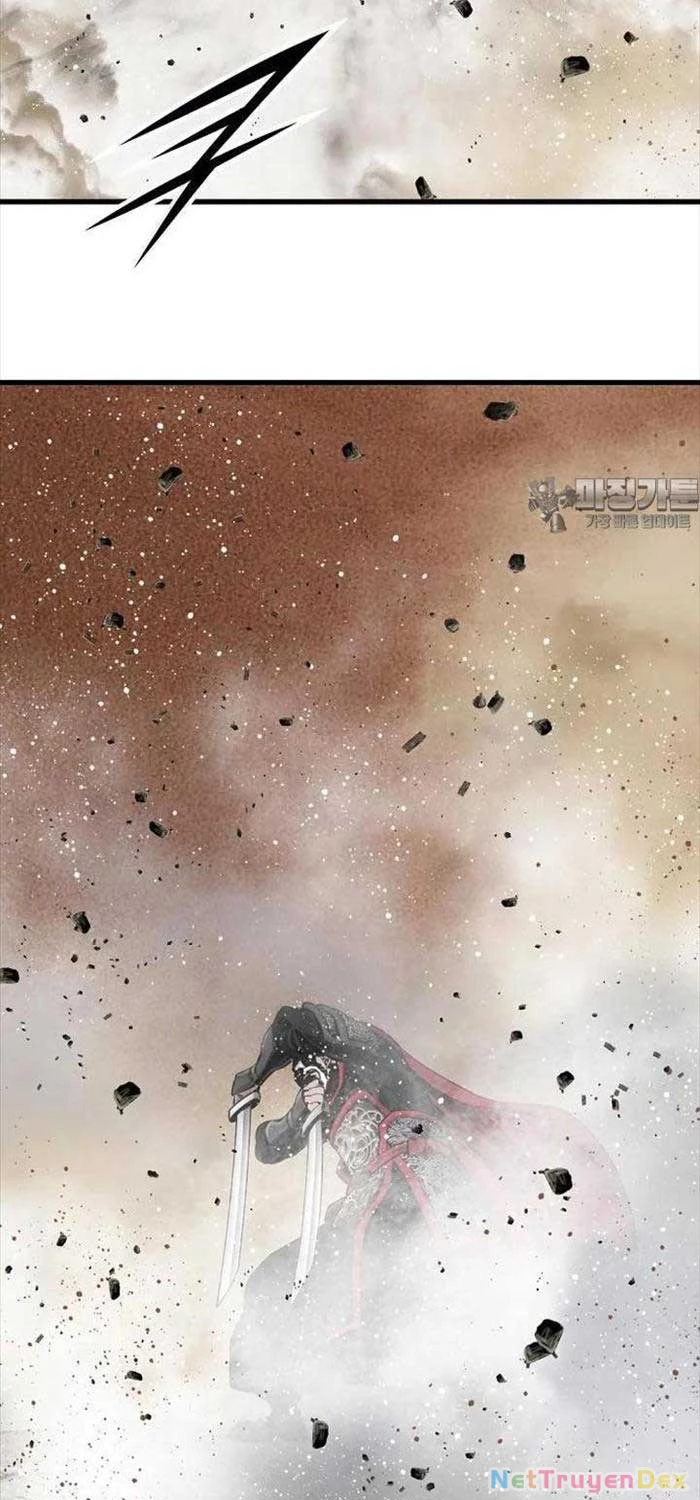 Thiên Hạ Đệ Nhất Y Lại Môn Chapter  86 - 39