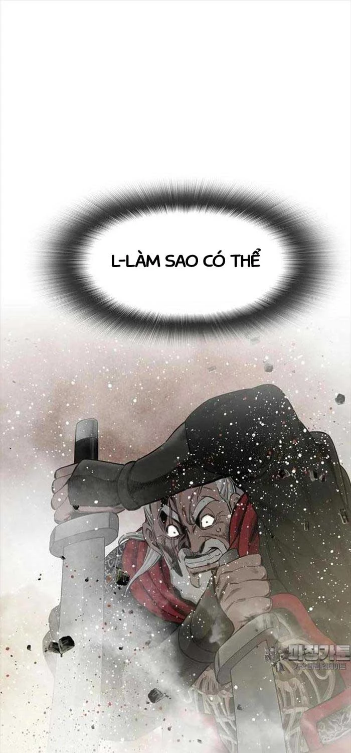 Thiên Hạ Đệ Nhất Y Lại Môn Chapter  86 - 41