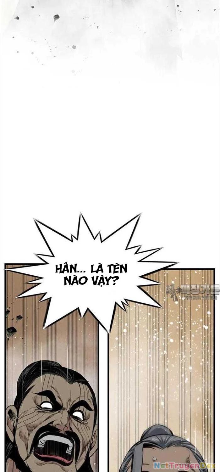 Thiên Hạ Đệ Nhất Y Lại Môn Chapter  86 - 43