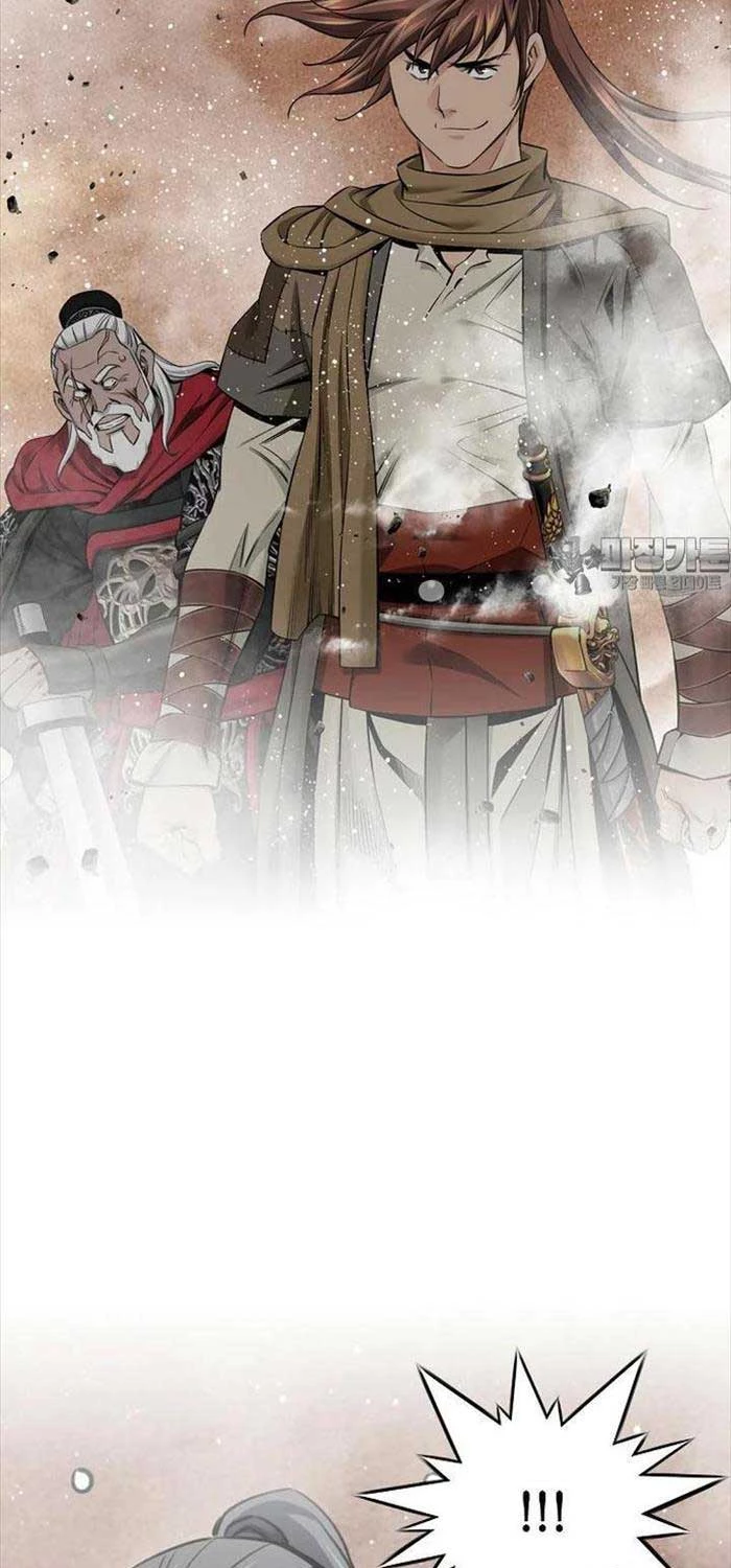 Thiên Hạ Đệ Nhất Y Lại Môn Chapter  86 - 45