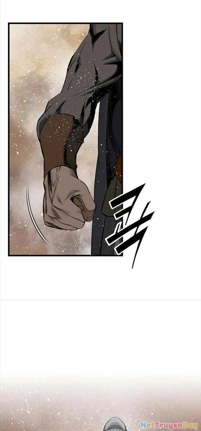 Thiên Hạ Đệ Nhất Y Lại Môn Chapter  86 - 49