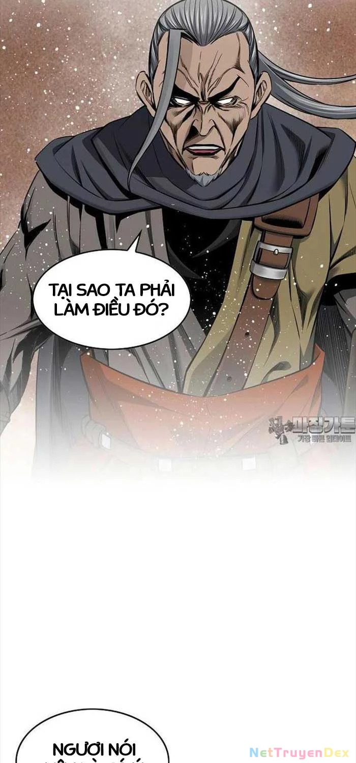 Thiên Hạ Đệ Nhất Y Lại Môn Chapter  86 - 50