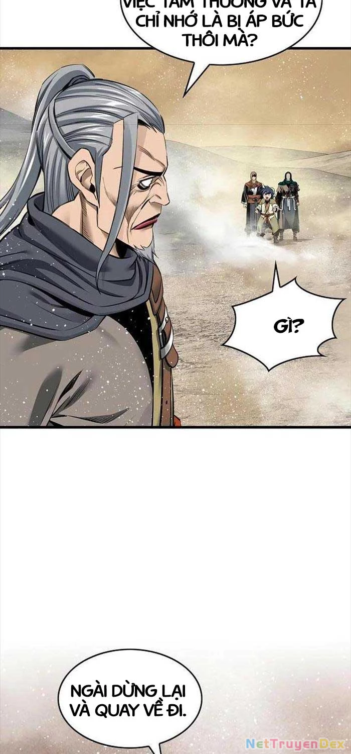 Thiên Hạ Đệ Nhất Y Lại Môn Chapter  86 - 53