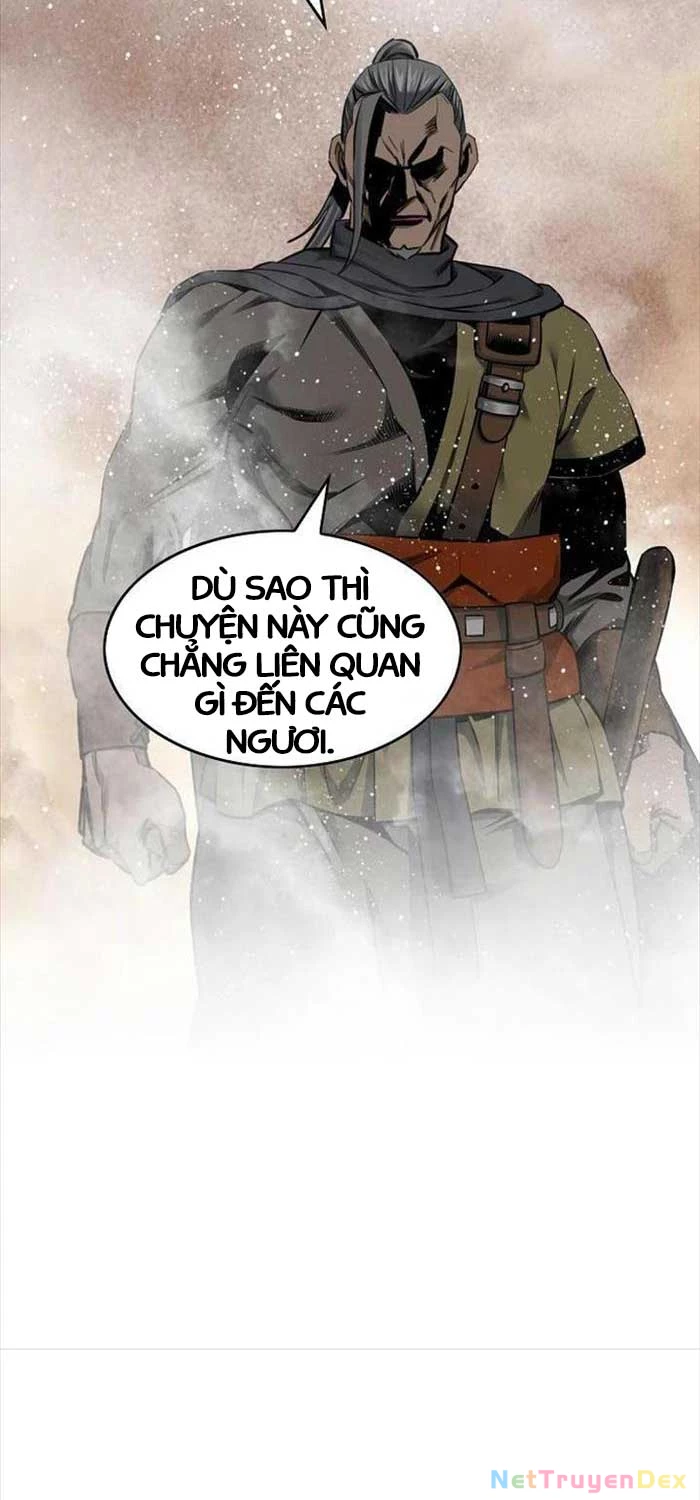 Thiên Hạ Đệ Nhất Y Lại Môn Chapter  86 - 54