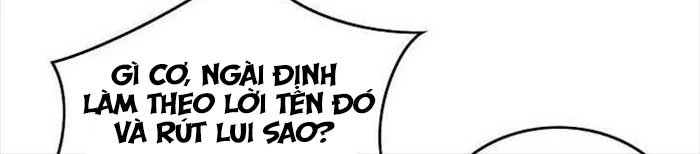 Thiên Hạ Đệ Nhất Y Lại Môn Chapter  86 - 60