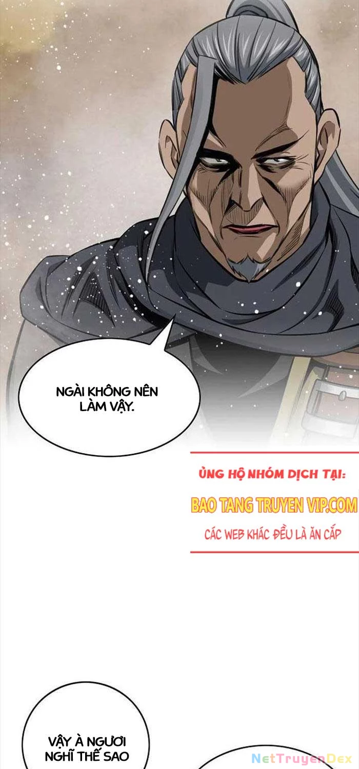 Thiên Hạ Đệ Nhất Y Lại Môn Chapter  86 - 63