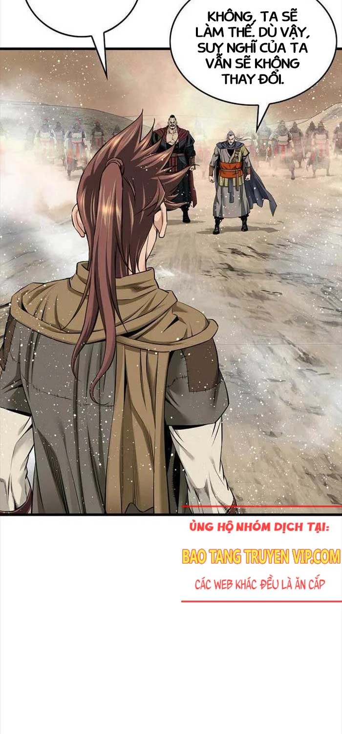 Thiên Hạ Đệ Nhất Y Lại Môn Chapter  86 - 64