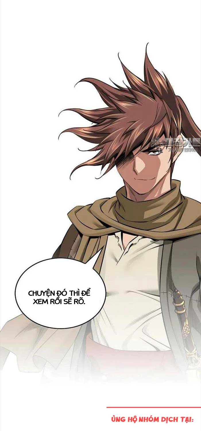 Thiên Hạ Đệ Nhất Y Lại Môn Chapter  86 - 65