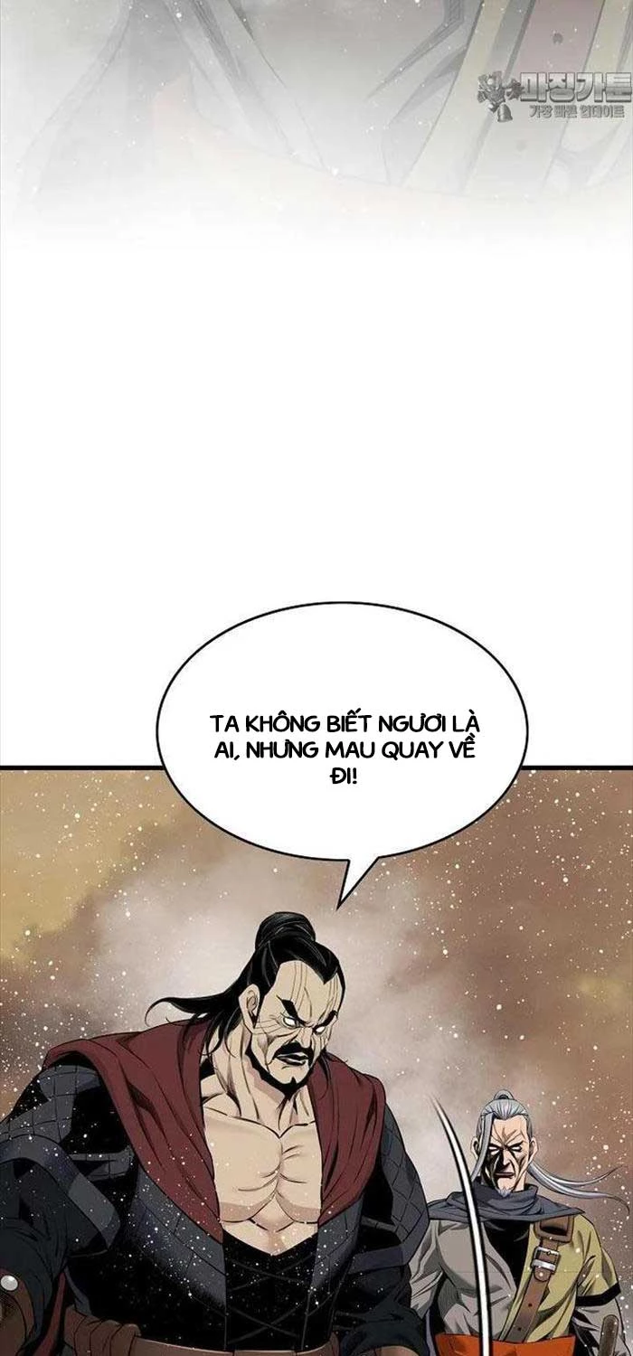 Thiên Hạ Đệ Nhất Y Lại Môn Chapter  86 - 67