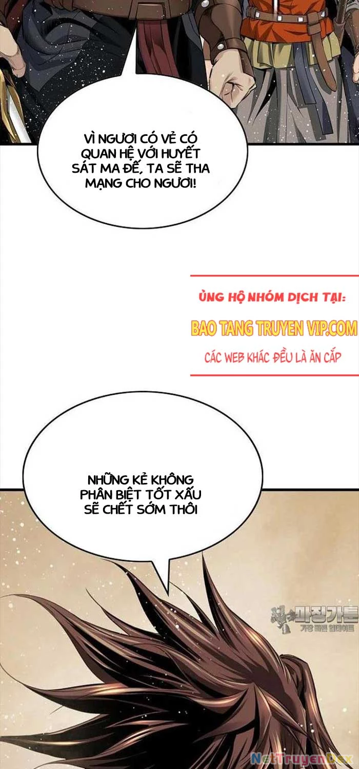 Thiên Hạ Đệ Nhất Y Lại Môn Chapter  86 - 68