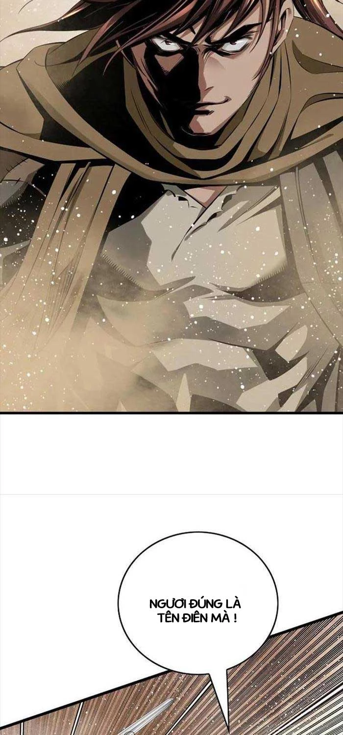 Thiên Hạ Đệ Nhất Y Lại Môn Chapter  86 - 69