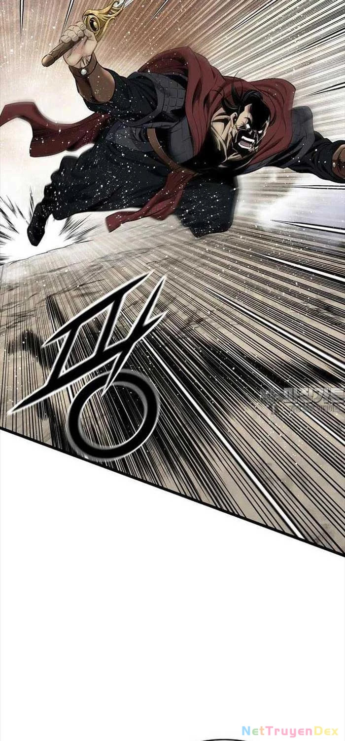 Thiên Hạ Đệ Nhất Y Lại Môn Chapter  86 - 70