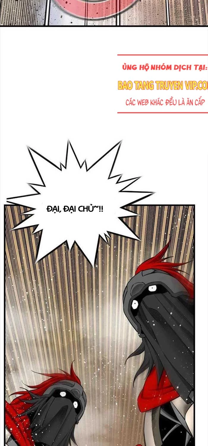 Thiên Hạ Đệ Nhất Y Lại Môn Chapter  86 - 72