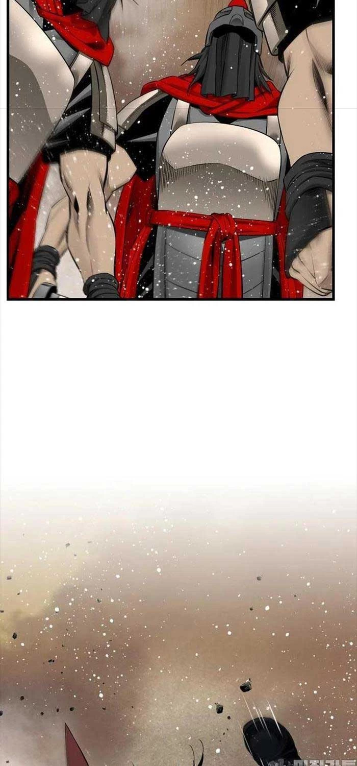 Thiên Hạ Đệ Nhất Y Lại Môn Chapter  86 - 73