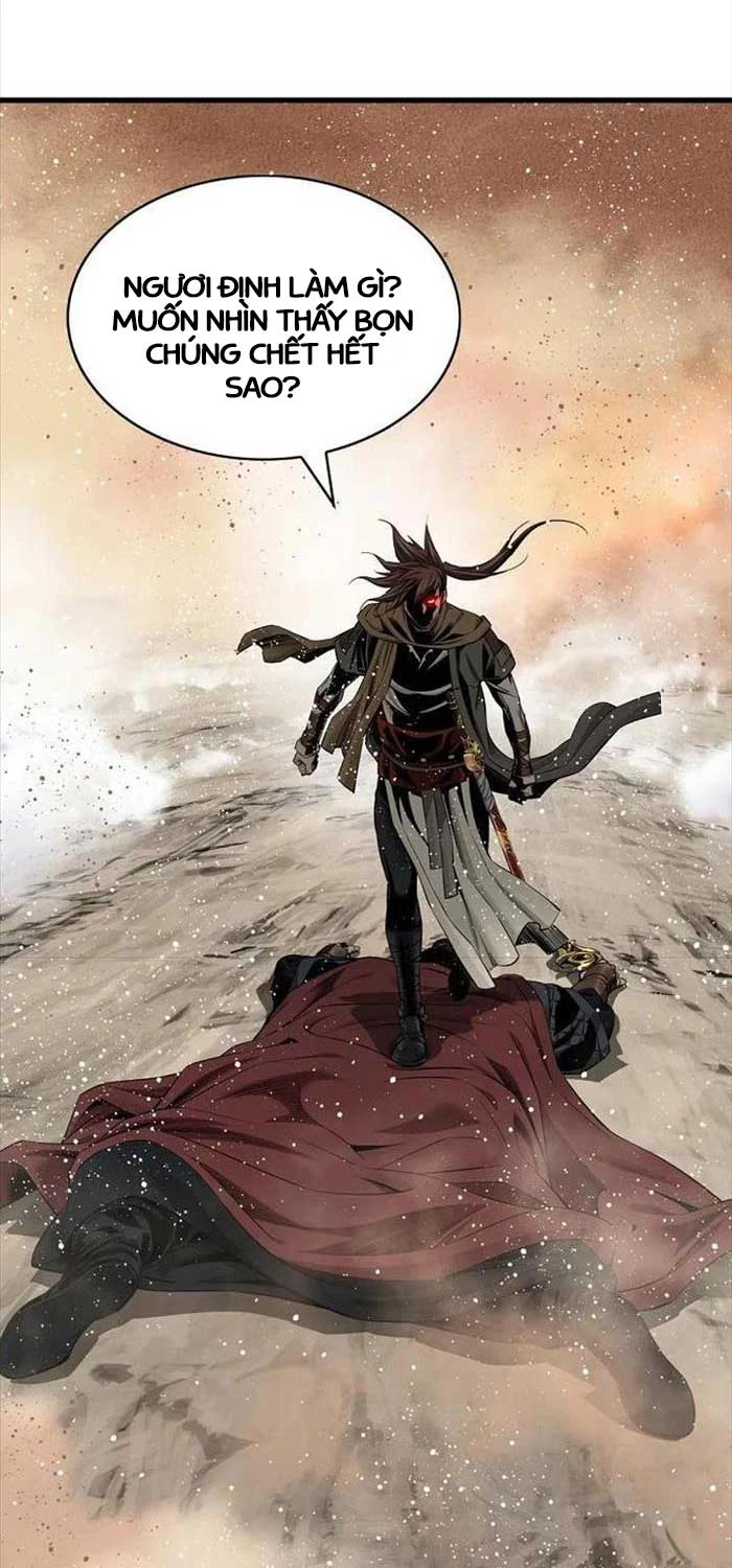 Thiên Hạ Đệ Nhất Y Lại Môn Chapter  86 - 76