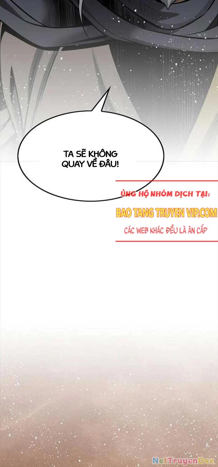 Thiên Hạ Đệ Nhất Y Lại Môn Chapter  86 - 78