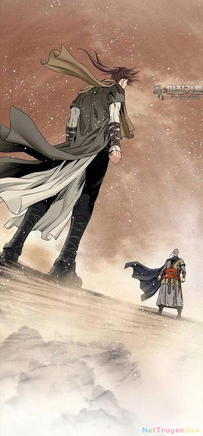 Thiên Hạ Đệ Nhất Y Lại Môn Chapter  86 - 79