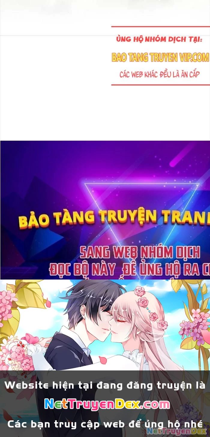 Thiên Hạ Đệ Nhất Y Lại Môn Chapter  86 - 80