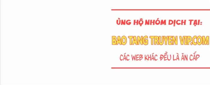 Giấc Mơ Trong Game Trở Thành Hiện Thực Chapter 61 - 17