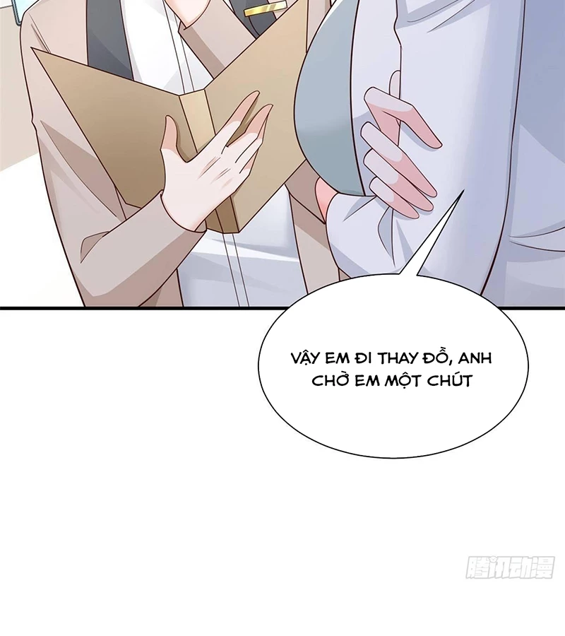 Mỗi Tuần Ta Có Một Nghề Nghiệp Mới Chapter 706 - 6