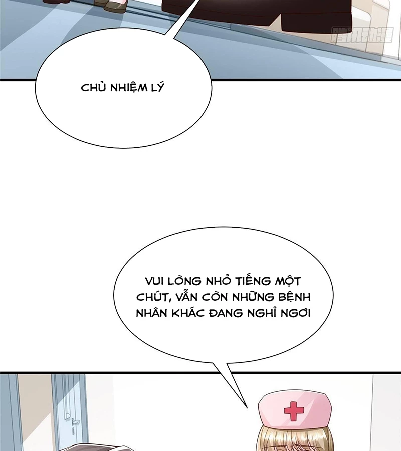 Mỗi Tuần Ta Có Một Nghề Nghiệp Mới Chapter 706 - 8