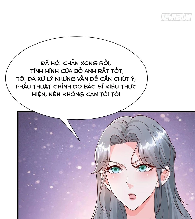 Mỗi Tuần Ta Có Một Nghề Nghiệp Mới Chapter 706 - 12