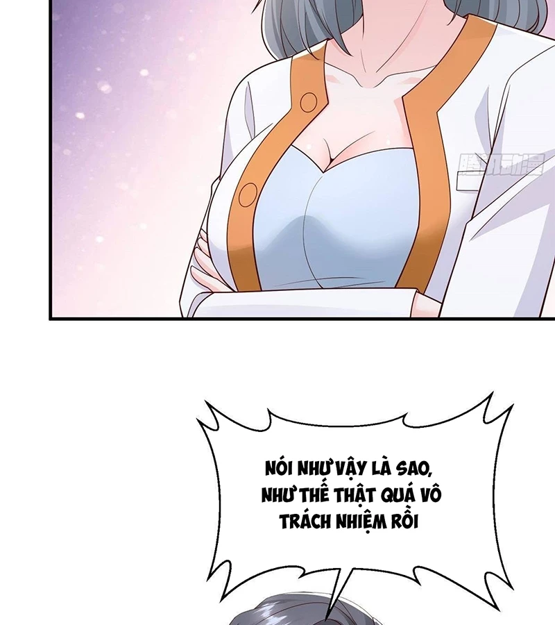 Mỗi Tuần Ta Có Một Nghề Nghiệp Mới Chapter 706 - 13