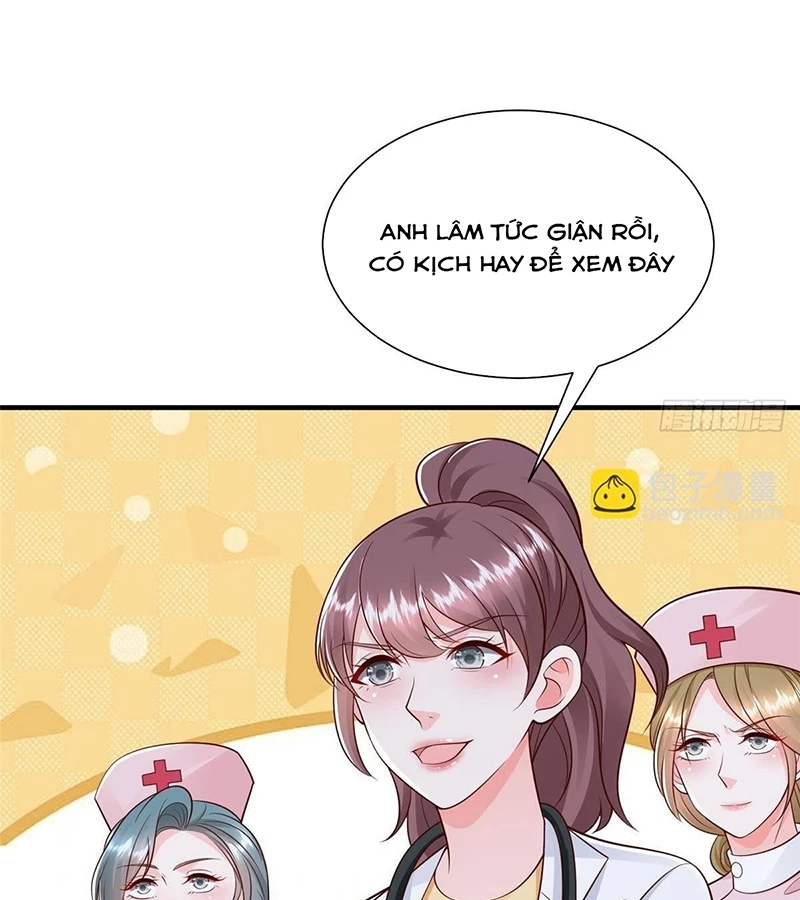 Mỗi Tuần Ta Có Một Nghề Nghiệp Mới Chapter 706 - 40