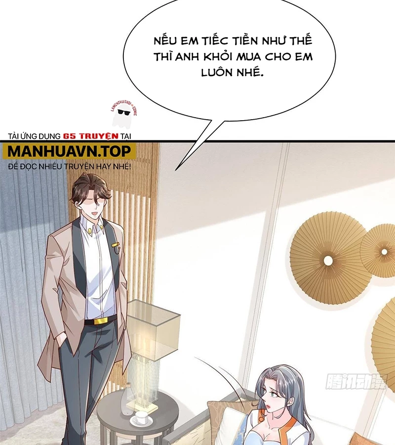 Mỗi Tuần Ta Có Một Nghề Nghiệp Mới Chapter 707 - 17