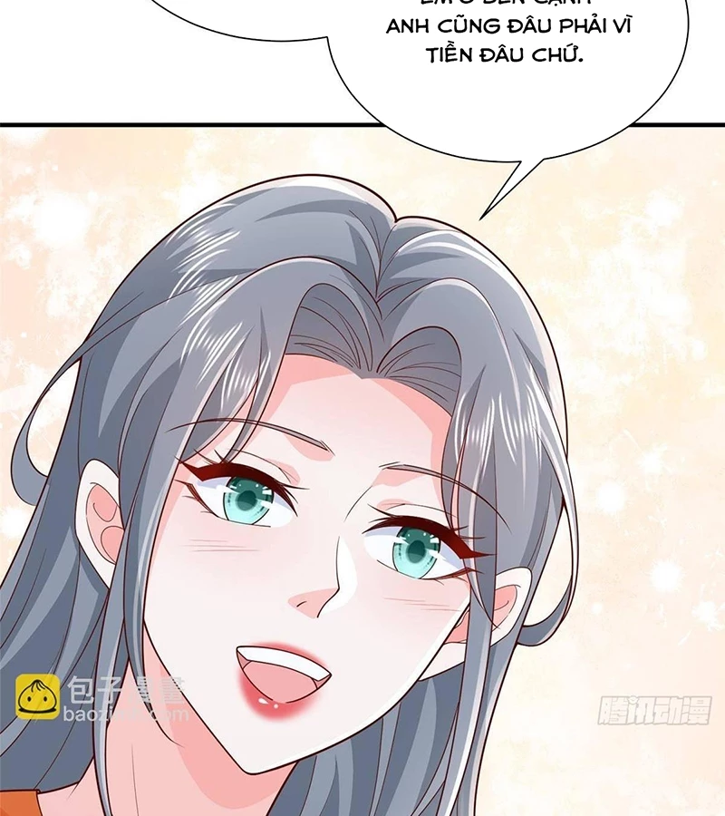 Mỗi Tuần Ta Có Một Nghề Nghiệp Mới Chapter 707 - 26