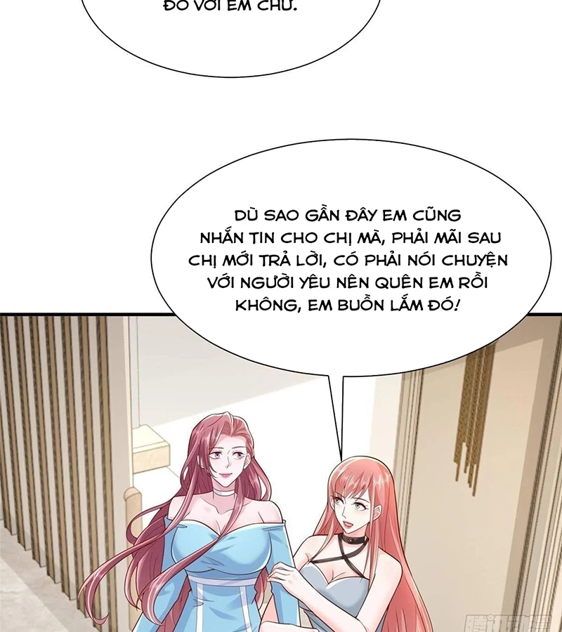 Mỗi Tuần Ta Có Một Nghề Nghiệp Mới Chapter 707 - 39