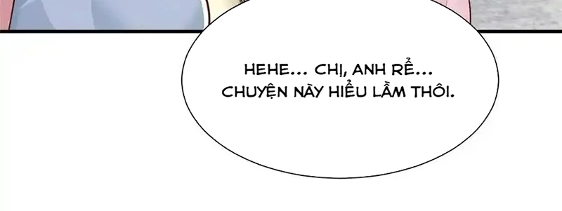 Mỗi Tuần Ta Có Một Nghề Nghiệp Mới Chapter 708 - 17