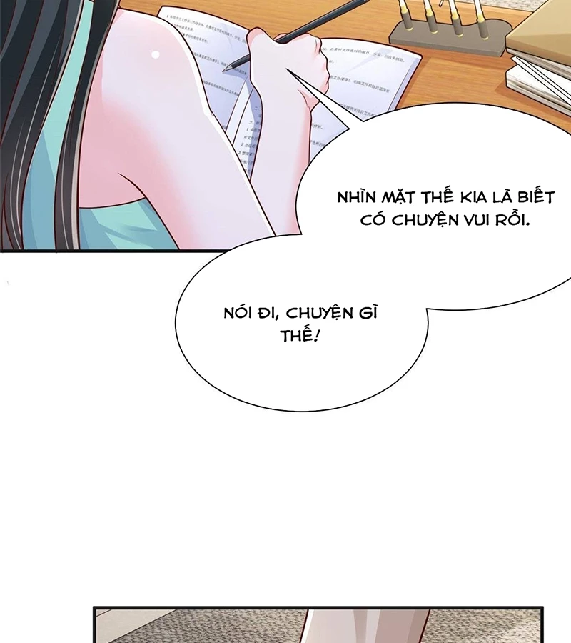 Mỗi Tuần Ta Có Một Nghề Nghiệp Mới Chapter 709 - 38