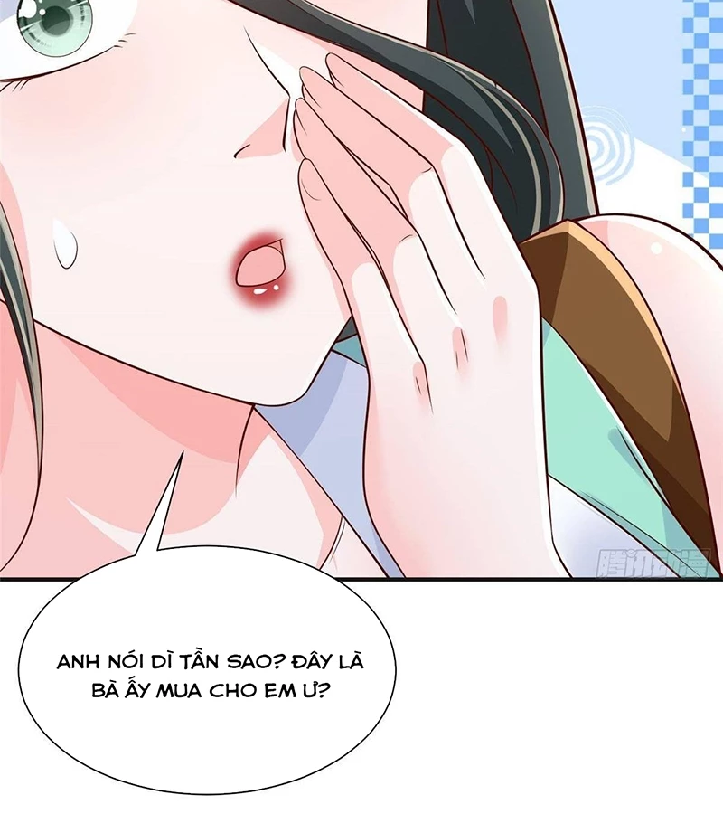 Mỗi Tuần Ta Có Một Nghề Nghiệp Mới Chapter 709 - 51