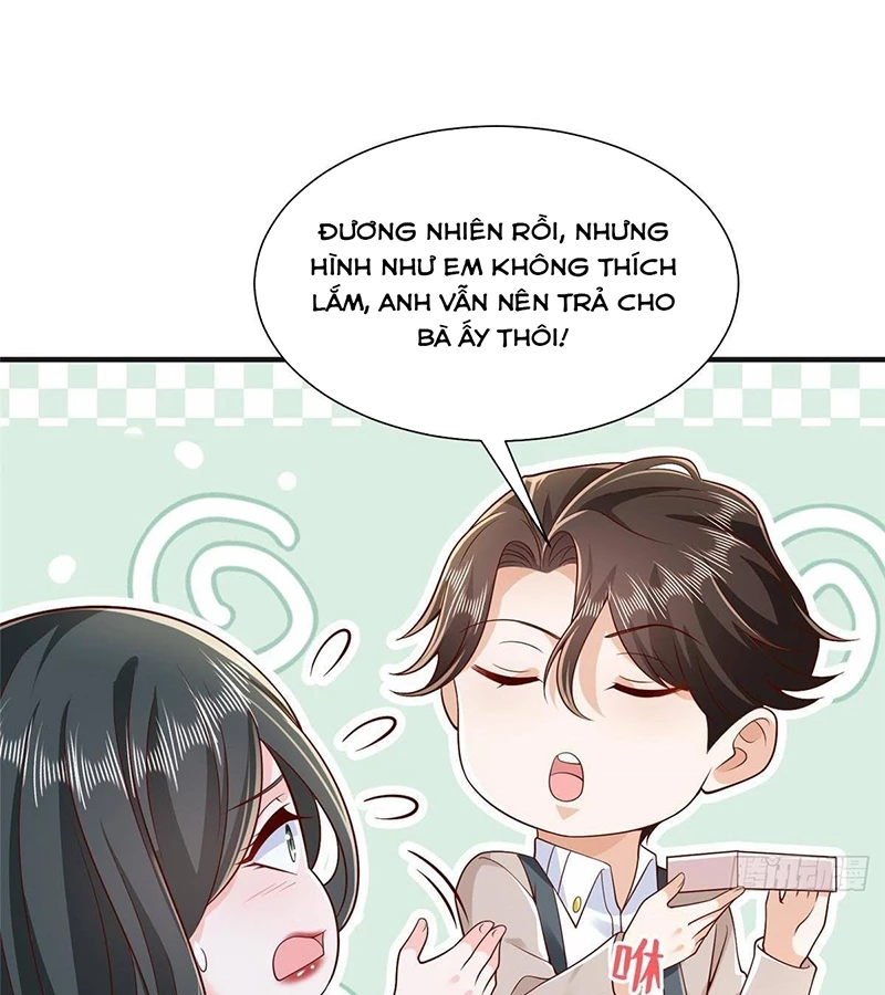 Mỗi Tuần Ta Có Một Nghề Nghiệp Mới Chapter 709 - 52