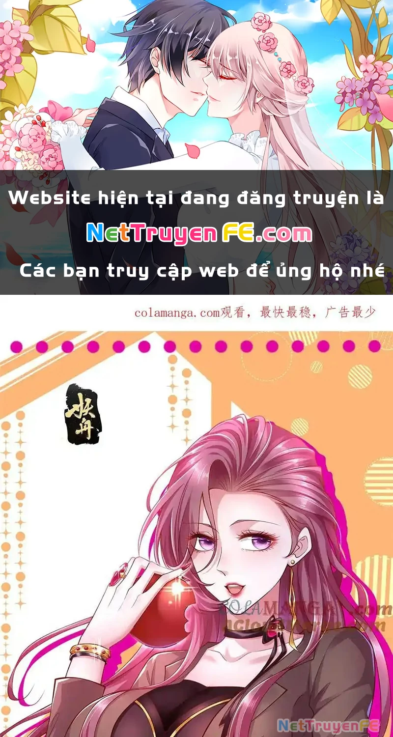 Mỗi Tuần Ta Có Một Nghề Nghiệp Mới Chapter 710 - 1